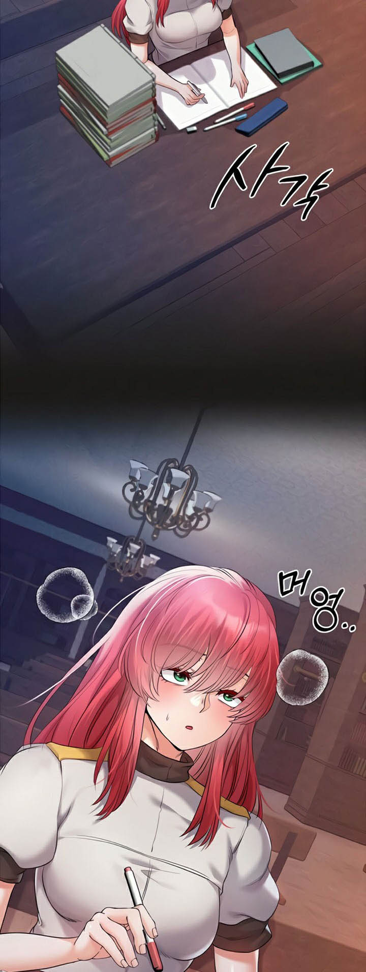 Doujin-Lc- อ่าน โดจิน มังฮวา เกาหลี ญี่ปุ่น จีน แปลไทย Revenge With Harem ตอนที่ 1 2 3 4 5 6 7 8 9 10 11 12 13 14 ฟรี ไม่มีโฆษณา อ่าน โดจิน Manhwa เกาหลี ญี่ปุ่น จีน เรามีครบ คัดมาให้เน้นๆ โดจิน 18+ รับประกันความฟินโดย  Doujin Lc